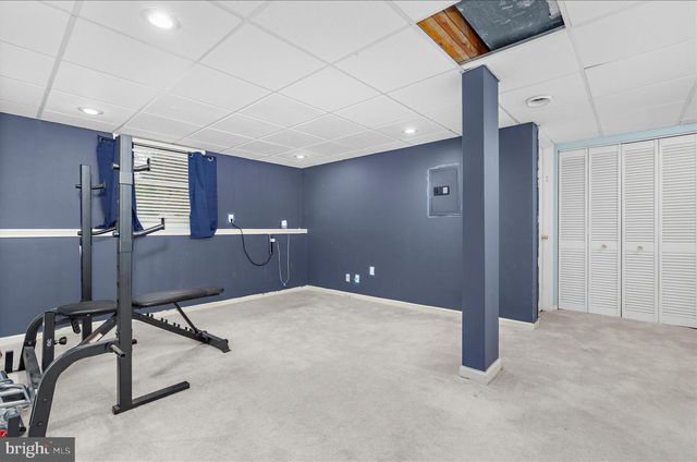 317 LONG MEADOW WAY, Arnold, MD 21012