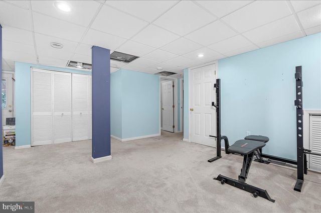 317 LONG MEADOW WAY, Arnold, MD 21012