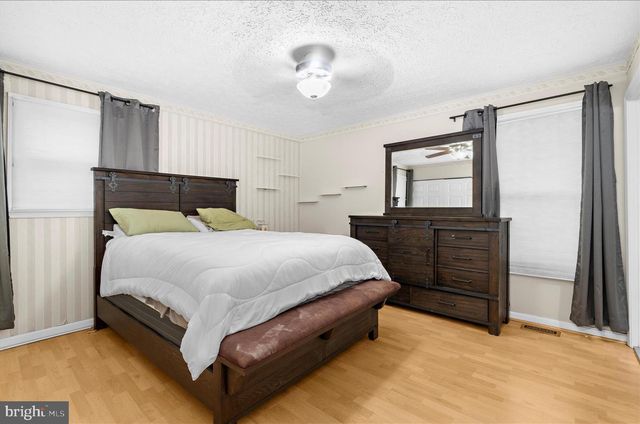 317 LONG MEADOW WAY, Arnold, MD 21012