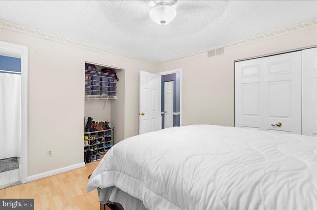 317 LONG MEADOW WAY, Arnold, MD 21012