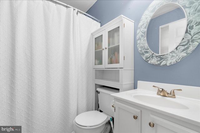 317 LONG MEADOW WAY, Arnold, MD 21012