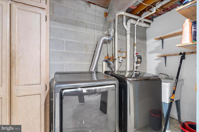 317 LONG MEADOW WAY, Arnold, MD 21012