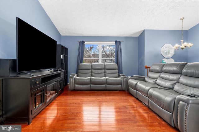 317 LONG MEADOW WAY, Arnold, MD 21012