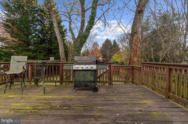 317 LONG MEADOW WAY, Arnold, MD 21012