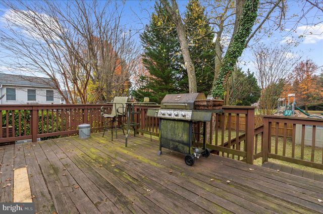 317 LONG MEADOW WAY, Arnold, MD 21012