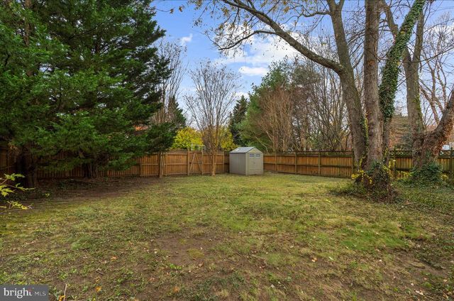 317 LONG MEADOW WAY, Arnold, MD 21012