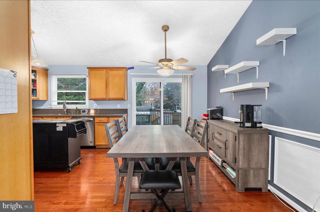 317 LONG MEADOW WAY, Arnold, MD 21012