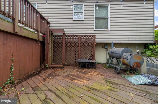 317 LONG MEADOW WAY, Arnold, MD 21012