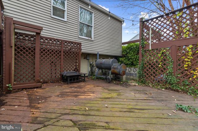 317 LONG MEADOW WAY, Arnold, MD 21012