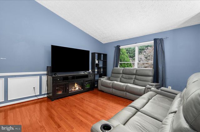 317 LONG MEADOW WAY, Arnold, MD 21012