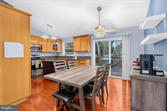 317 LONG MEADOW WAY, Arnold, MD 21012