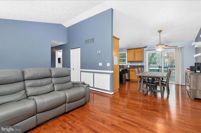 317 LONG MEADOW WAY, Arnold, MD 21012