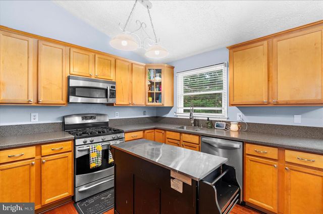 317 LONG MEADOW WAY, Arnold, MD 21012