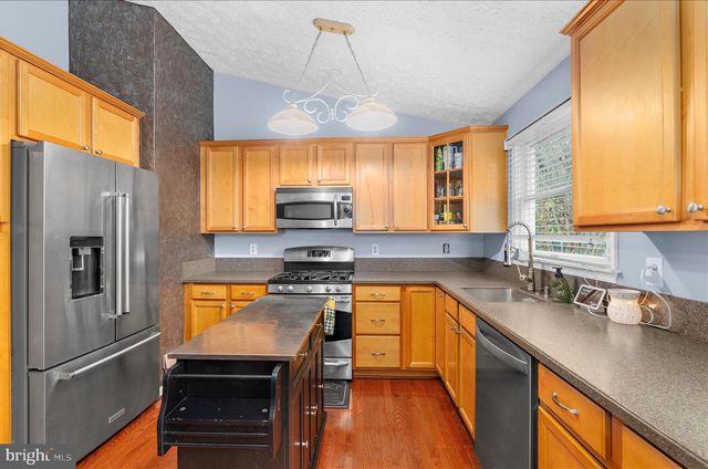 317 LONG MEADOW WAY, Arnold, MD 21012