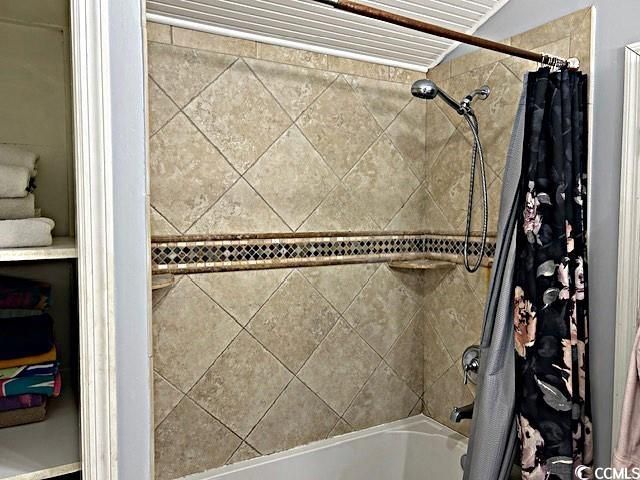 705 Fogel St., Georgetown, SC 29440