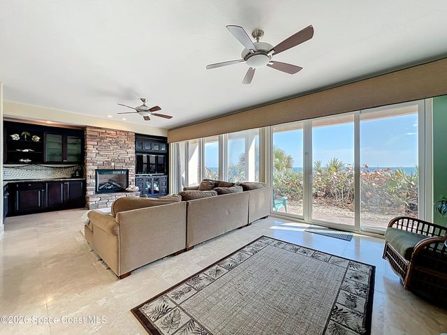 9355 S Highway A1a, Melbourne Beach, FL 32951