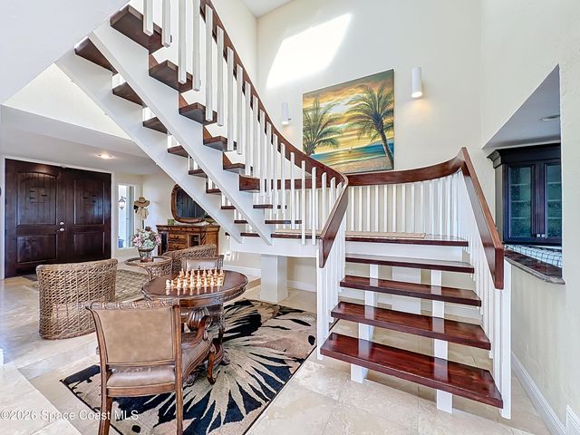 9355 S Highway A1a, Melbourne Beach, FL 32951