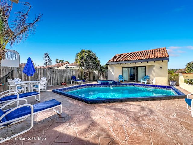 9355 S Highway A1a, Melbourne Beach, FL 32951