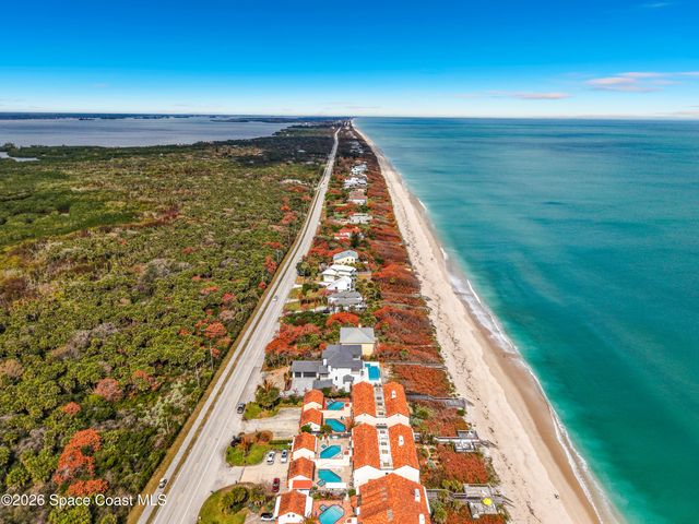 9355 S Highway A1a, Melbourne Beach, FL 32951