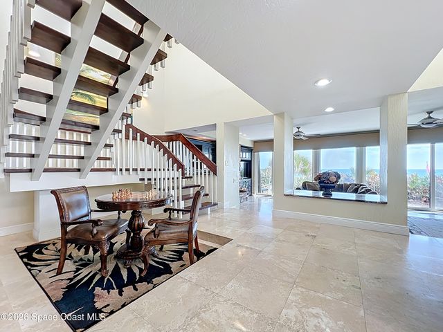 9355 S Highway A1a, Melbourne Beach, FL 32951