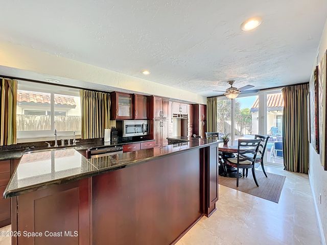 9355 S Highway A1a, Melbourne Beach, FL 32951