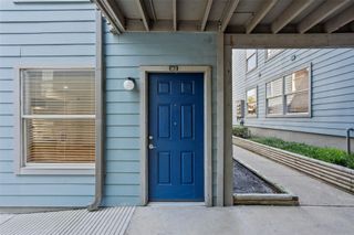 8100 Seawall Boulevard 161, Galveston, TX 77551