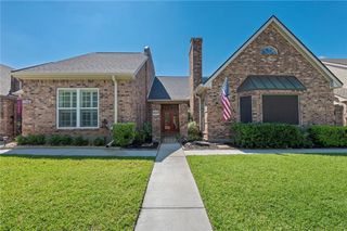 707 Walker Street, Bryan, TX 77802