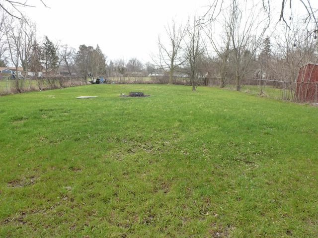 5064 Hess Street, Saginaw, MI 48601