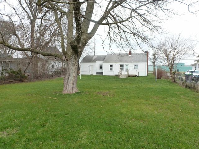 5064 Hess Street, Saginaw, MI 48601