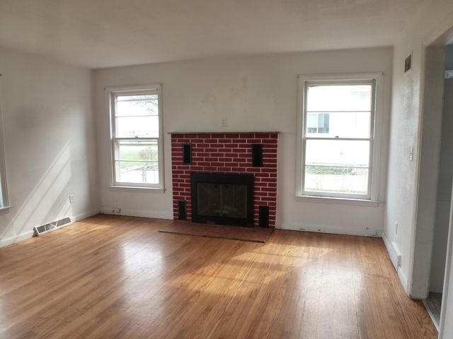 5064 Hess Street, Saginaw, MI 48601
