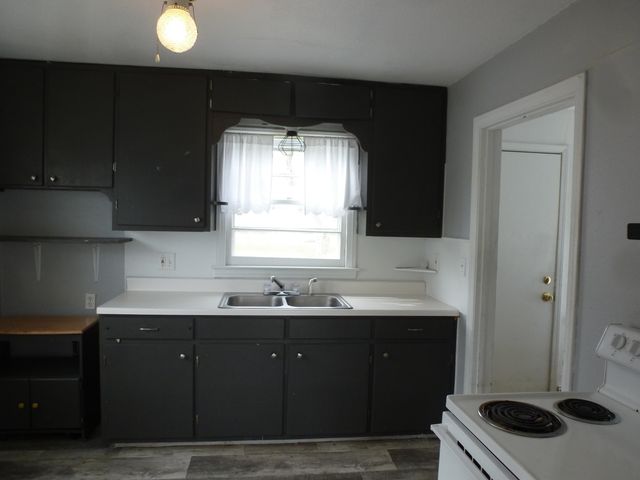 5064 Hess Street, Saginaw, MI 48601