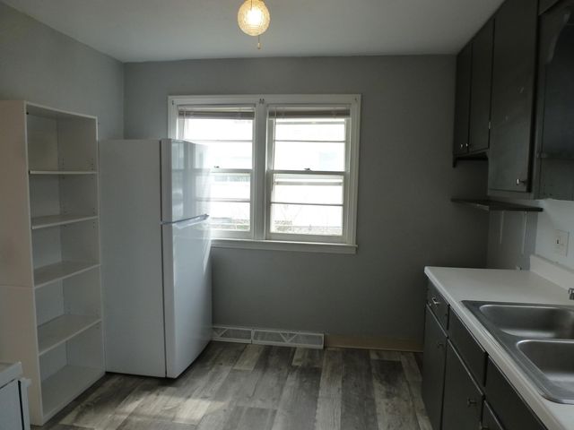 5064 Hess Street, Saginaw, MI 48601