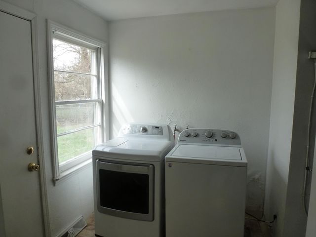 5064 Hess Street, Saginaw, MI 48601