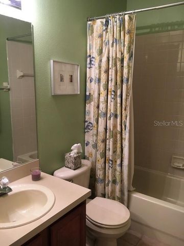 6448 OSPREY LAKE CIRCLE, Riverview, FL 33578