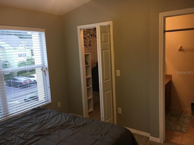 6448 OSPREY LAKE CIRCLE, Riverview, FL 33578