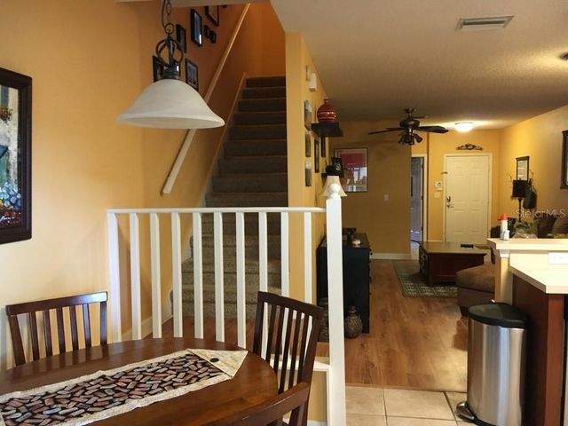 6448 OSPREY LAKE CIRCLE, Riverview, FL 33578