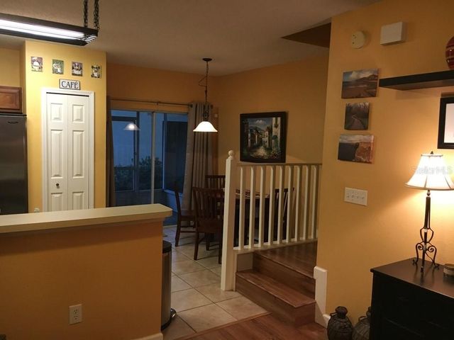 6448 OSPREY LAKE CIRCLE, Riverview, FL 33578