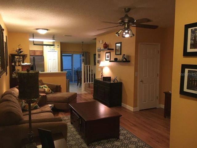 6448 OSPREY LAKE CIRCLE, Riverview, FL 33578