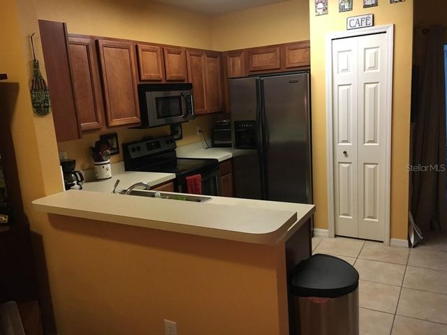 6448 OSPREY LAKE CIRCLE, Riverview, FL 33578