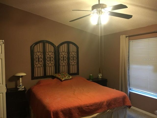 6448 OSPREY LAKE CIRCLE, Riverview, FL 33578