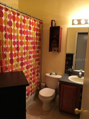 6448 OSPREY LAKE CIRCLE, Riverview, FL 33578