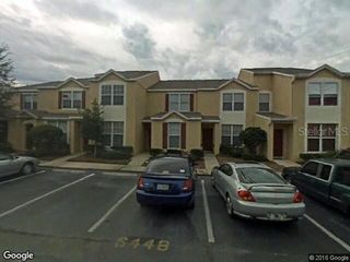 6448 OSPREY LAKE CIRCLE, Riverview, FL 33578