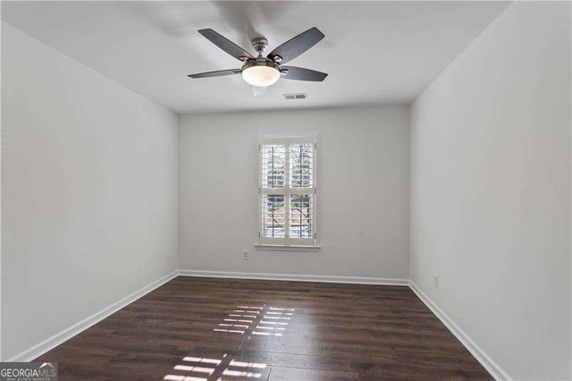 5880 Olde Atlanta Parkway, Suwanee, GA 30024