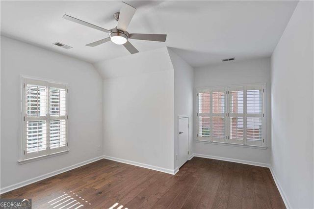 5880 Olde Atlanta Parkway, Suwanee, GA 30024