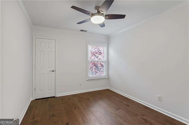 5880 Olde Atlanta Parkway, Suwanee, GA 30024