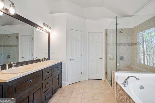 5880 Olde Atlanta Parkway, Suwanee, GA 30024