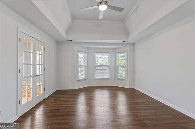 5880 Olde Atlanta Parkway, Suwanee, GA 30024