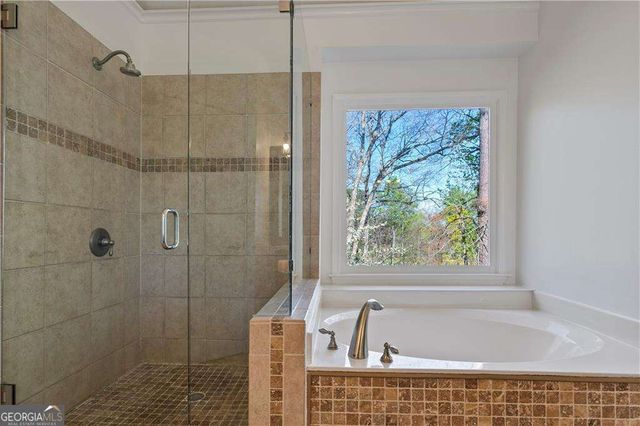 5880 Olde Atlanta Parkway, Suwanee, GA 30024