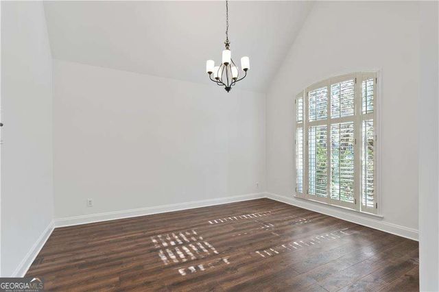 5880 Olde Atlanta Parkway, Suwanee, GA 30024