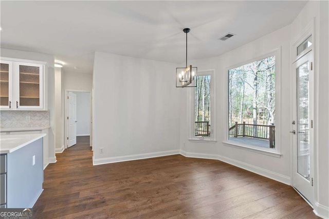 5880 Olde Atlanta Parkway, Suwanee, GA 30024